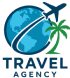 The company logo